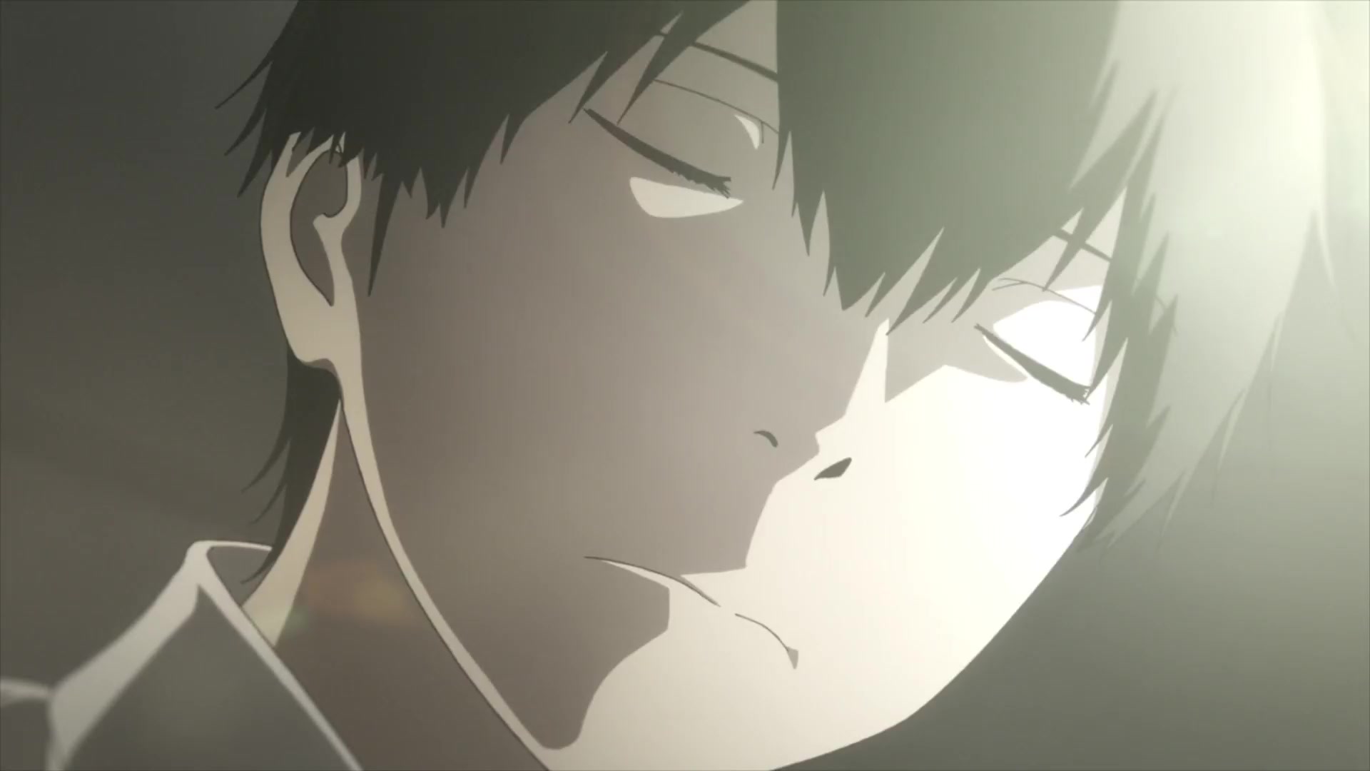 [Tsukyio Editing Resources] I Want to Eat Your Pancreas Raw Clips (998) (tsukyio.com).mp4